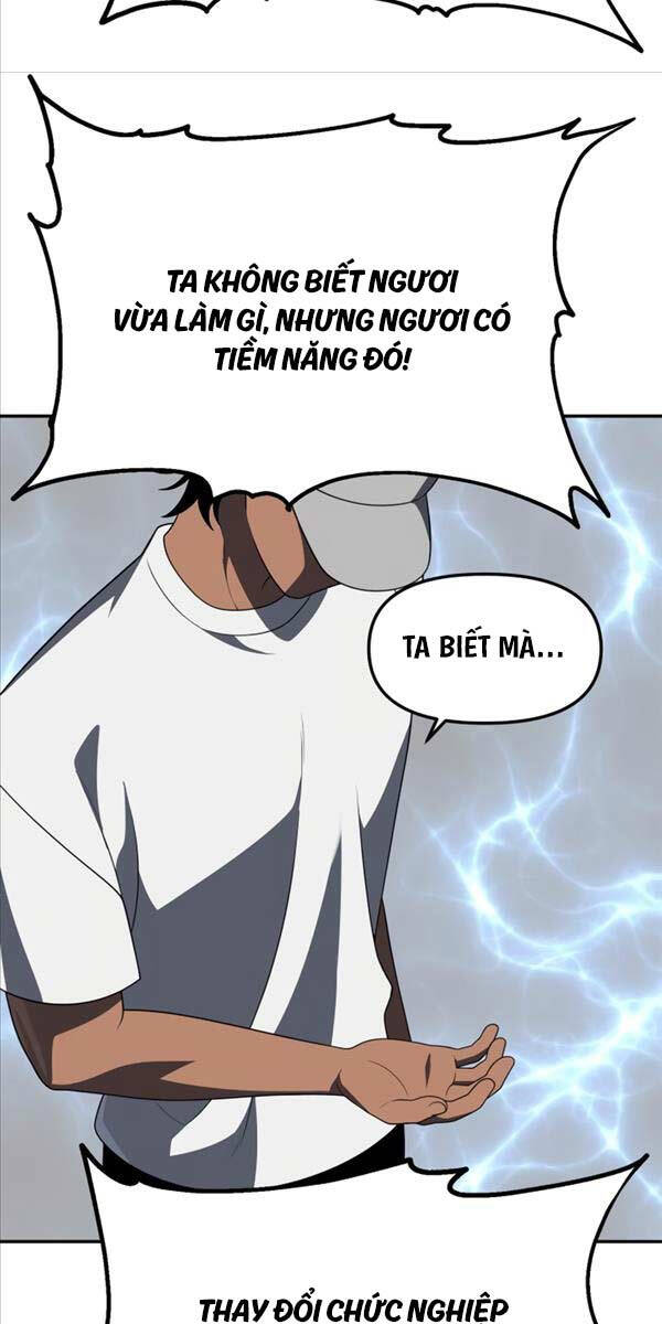 Ta Từng Là Tháp Vương Chapter 52 - Trang 2