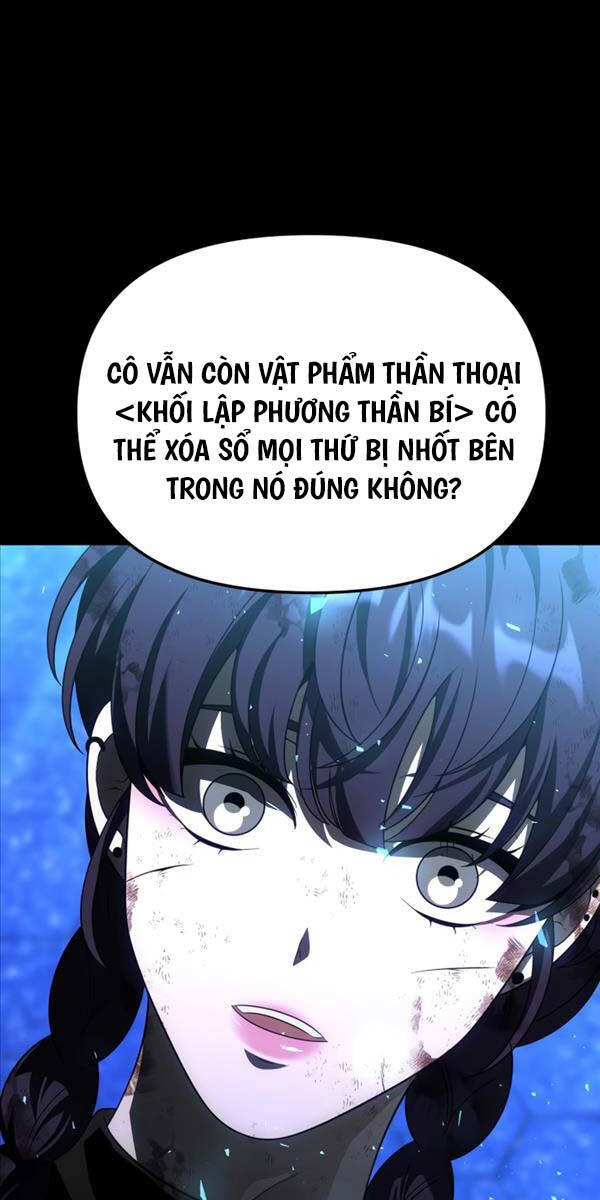 Ta Từng Là Tháp Vương Chapter 52 - Trang 2