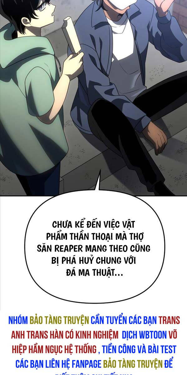 Ta Từng Là Tháp Vương Chapter 52 - Trang 2