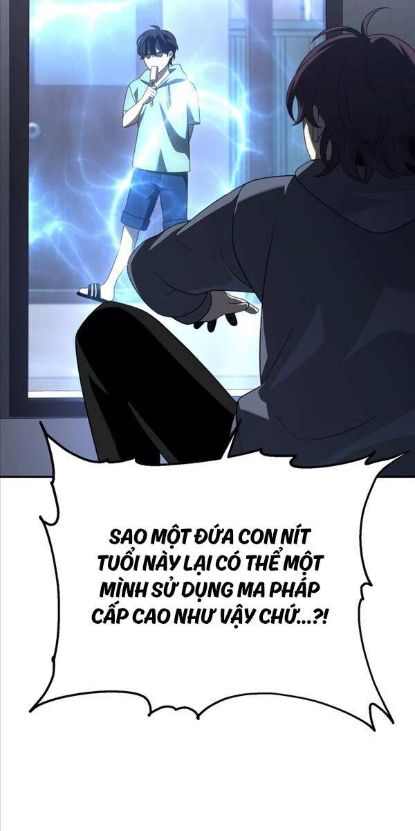 Ta Từng Là Tháp Vương Chapter 52 - Trang 2