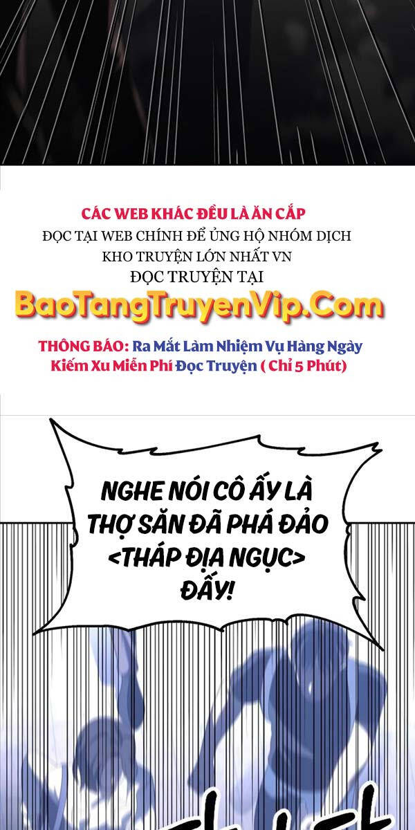 Ta Từng Là Tháp Vương Chapter 52 - Trang 2