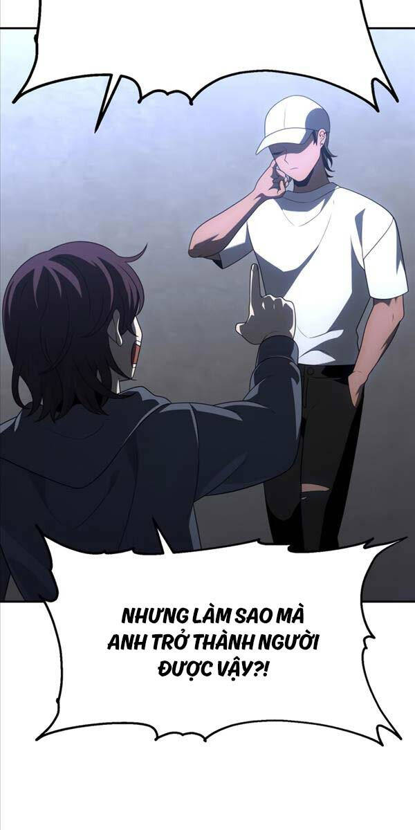 Ta Từng Là Tháp Vương Chapter 52 - Trang 2