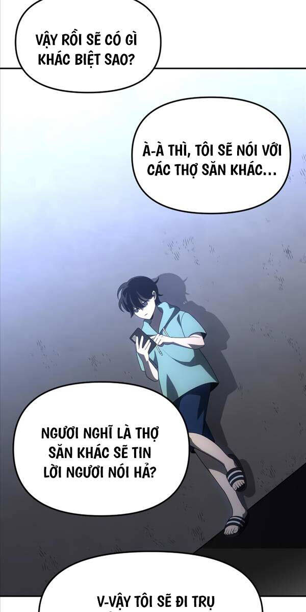 Ta Từng Là Tháp Vương Chapter 52 - Trang 2