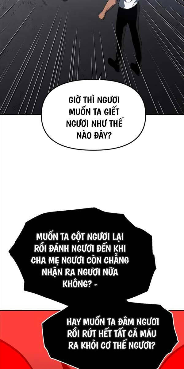 Ta Từng Là Tháp Vương Chapter 52 - Trang 2