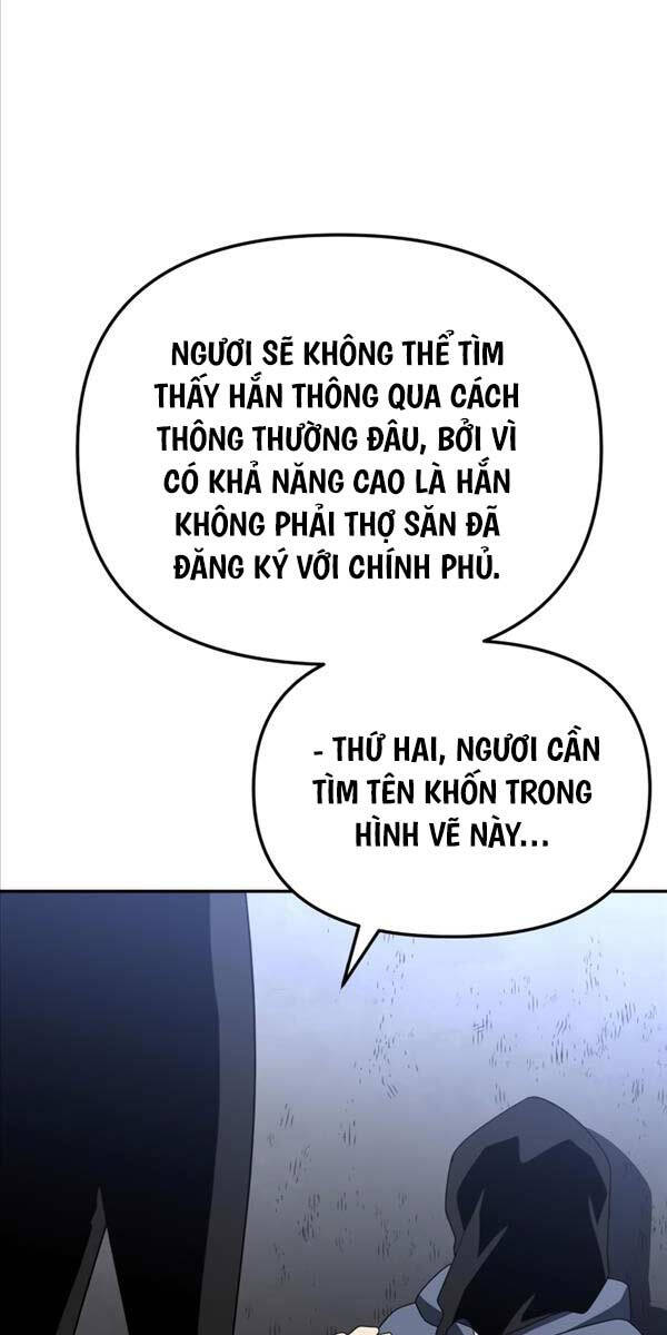 Ta Từng Là Tháp Vương Chapter 52 - Trang 2