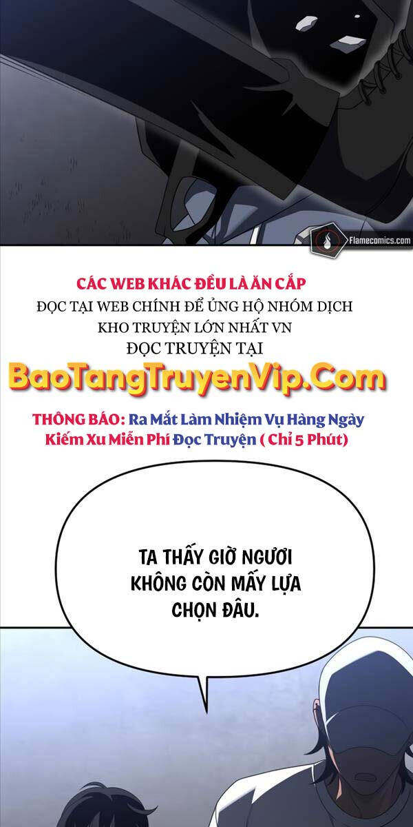 Ta Từng Là Tháp Vương Chapter 52 - Trang 2