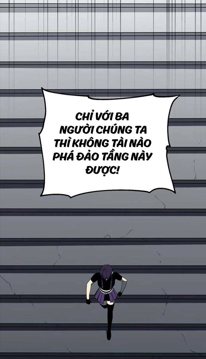 Ta Từng Là Tháp Vương Chapter 51 - Trang 2