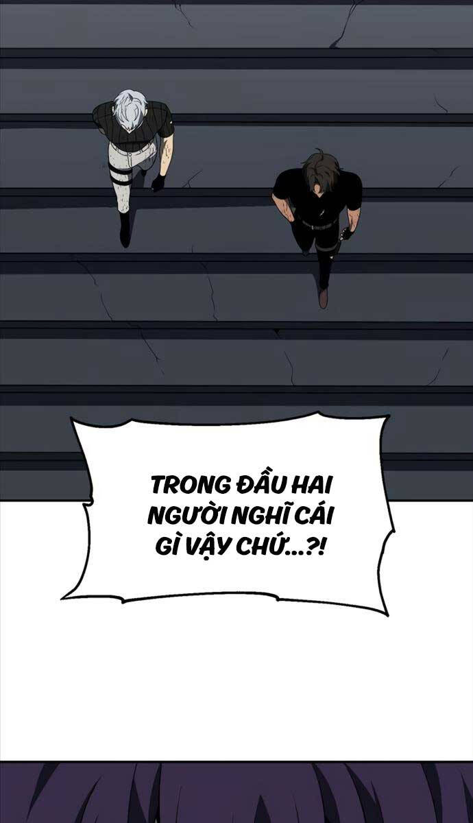 Ta Từng Là Tháp Vương Chapter 51 - Trang 2