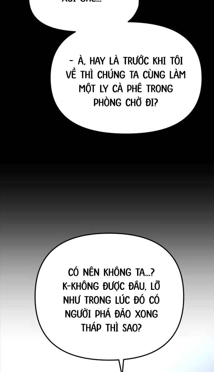 Ta Từng Là Tháp Vương Chapter 51 - Trang 2