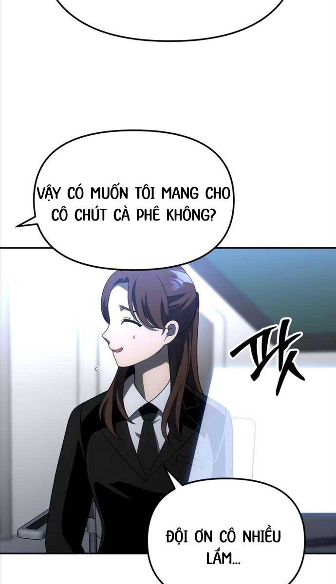 Ta Từng Là Tháp Vương Chapter 51 - Trang 2