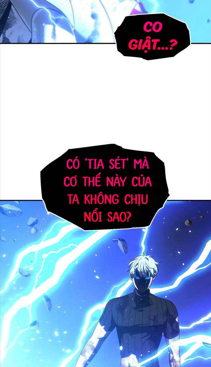 Ta Từng Là Tháp Vương Chapter 51 - Trang 2