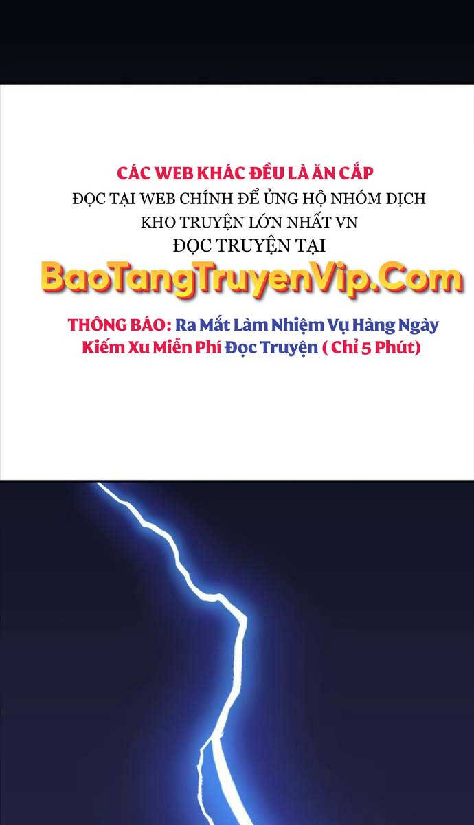 Ta Từng Là Tháp Vương Chapter 51 - Trang 2