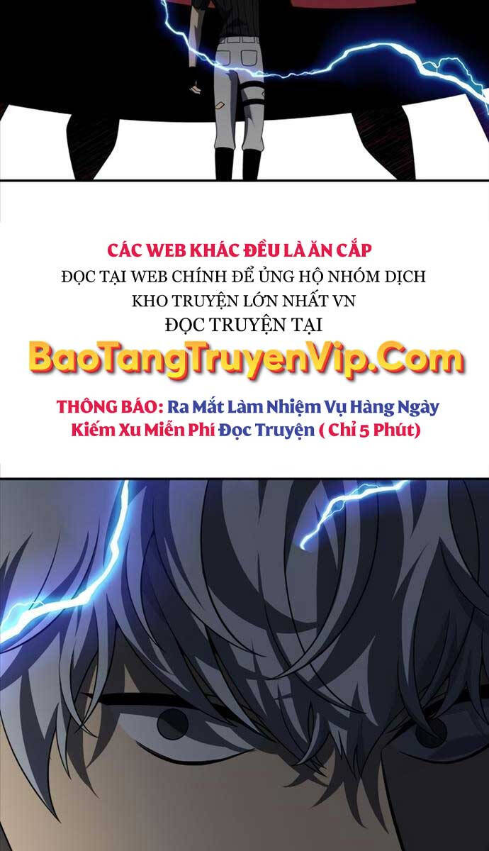 Ta Từng Là Tháp Vương Chapter 51 - Trang 2