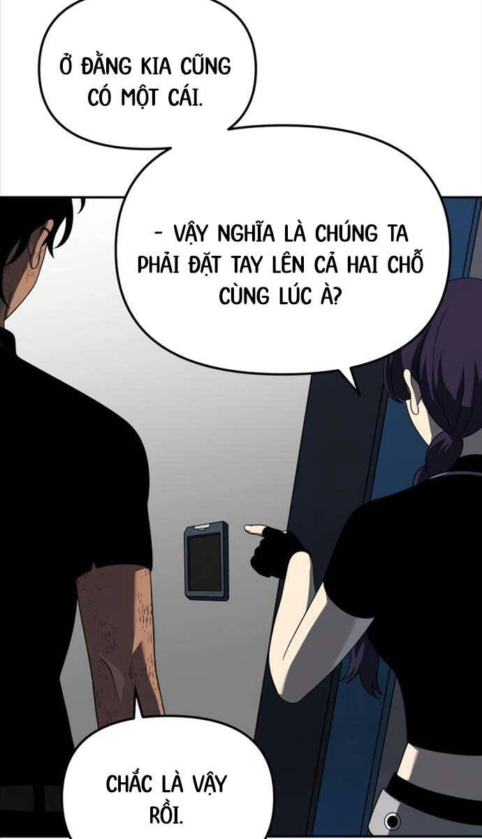 Ta Từng Là Tháp Vương Chapter 51 - Trang 2