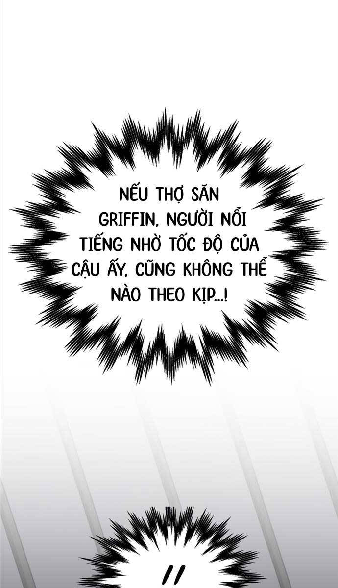 Ta Từng Là Tháp Vương Chapter 50 - Trang 2