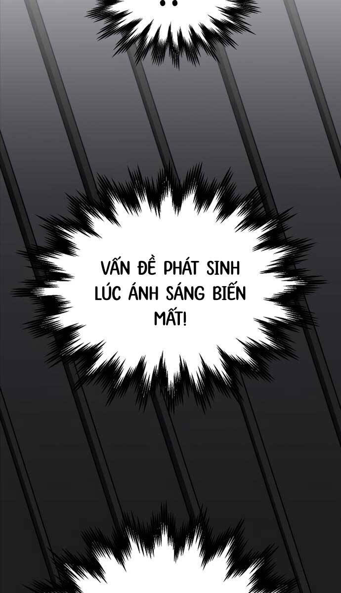 Ta Từng Là Tháp Vương Chapter 50 - Trang 2