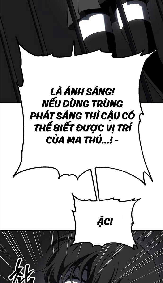 Ta Từng Là Tháp Vương Chapter 50 - Trang 2