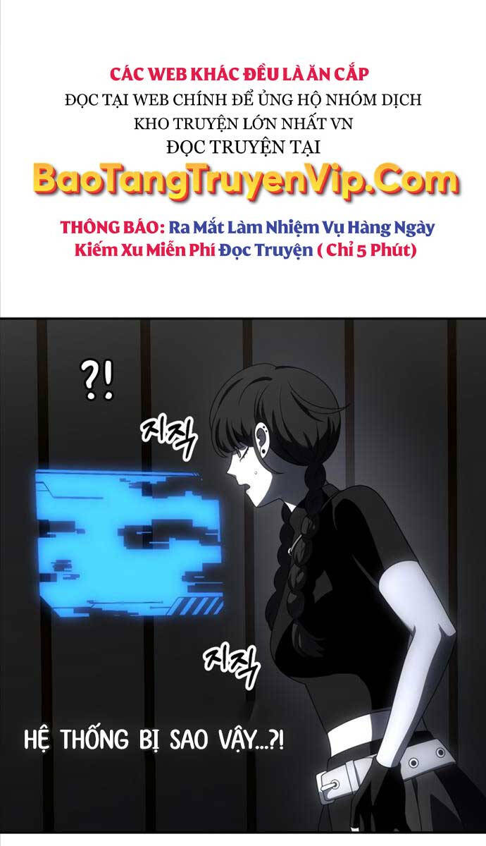 Ta Từng Là Tháp Vương Chapter 50 - Trang 2