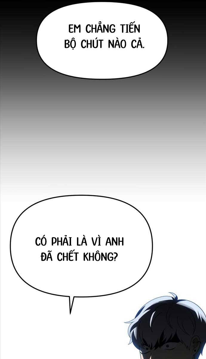 Ta Từng Là Tháp Vương Chapter 50 - Trang 2