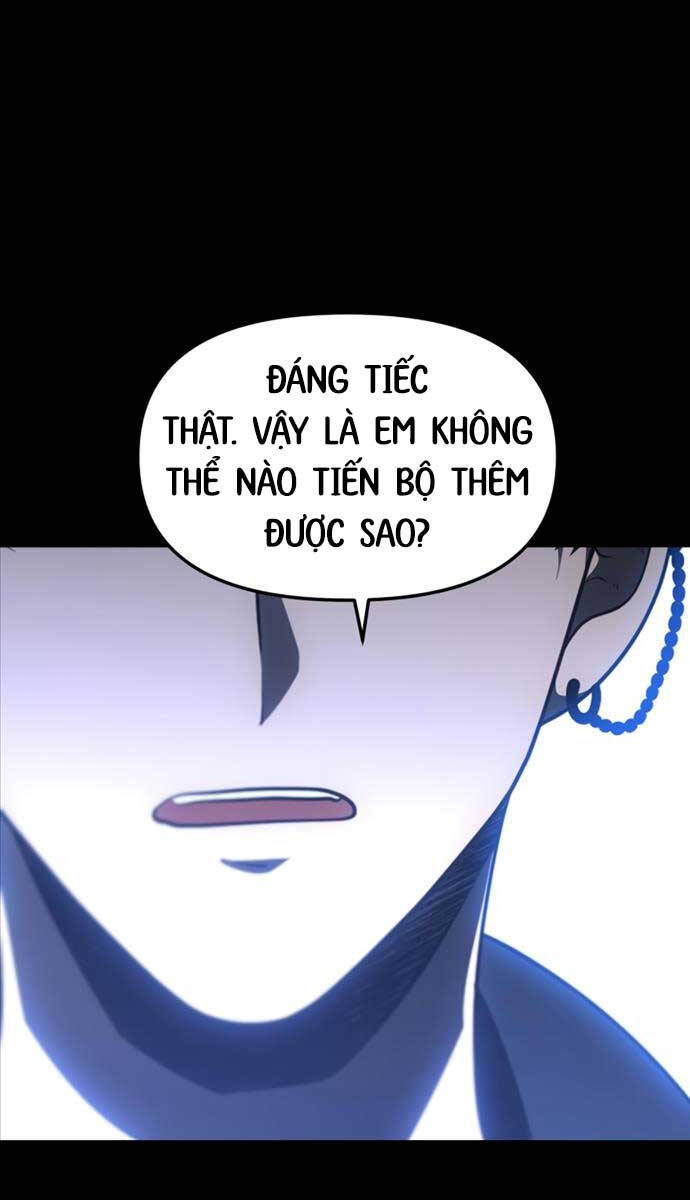 Ta Từng Là Tháp Vương Chapter 50 - Trang 2