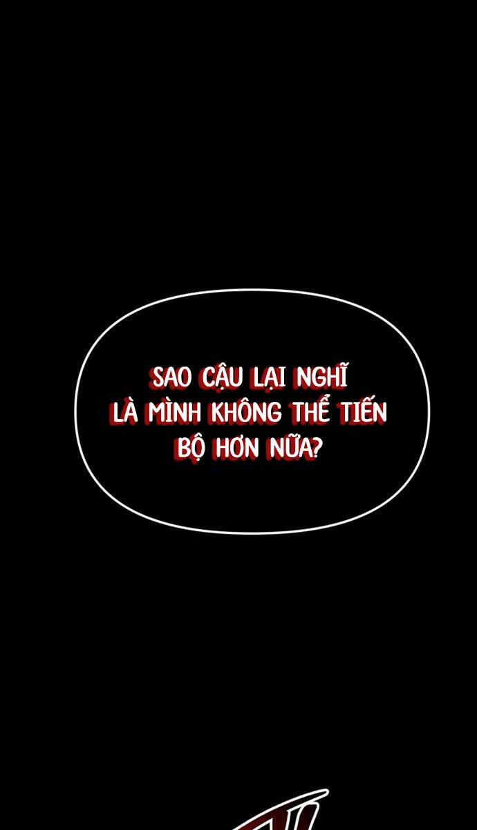 Ta Từng Là Tháp Vương Chapter 50 - Trang 2