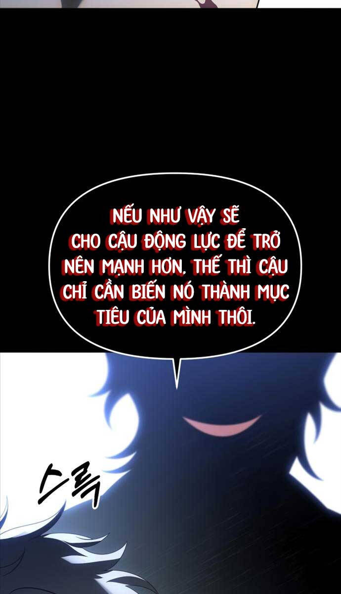 Ta Từng Là Tháp Vương Chapter 50 - Trang 2