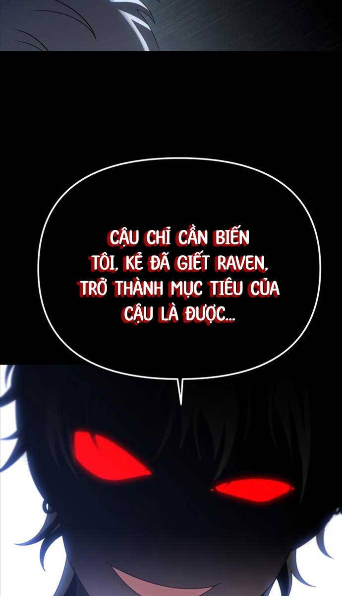 Ta Từng Là Tháp Vương Chapter 50 - Trang 2