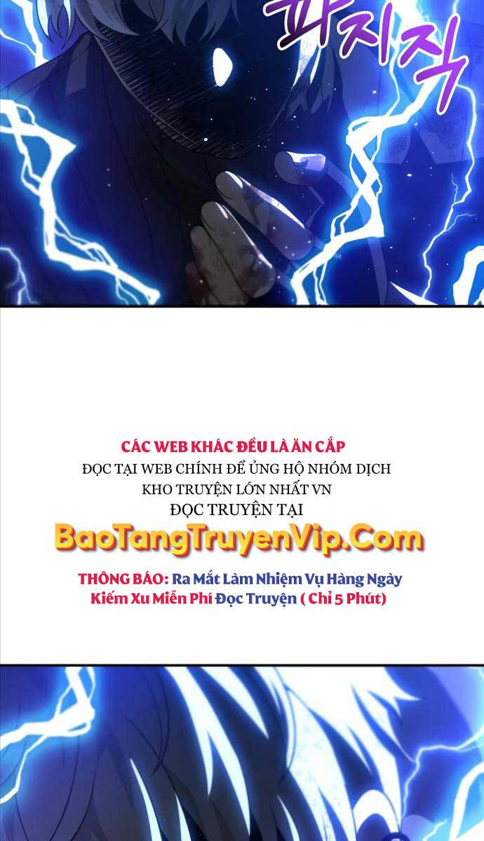 Ta Từng Là Tháp Vương Chapter 50 - Trang 2