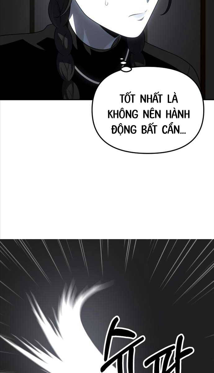 Ta Từng Là Tháp Vương Chapter 50 - Trang 2