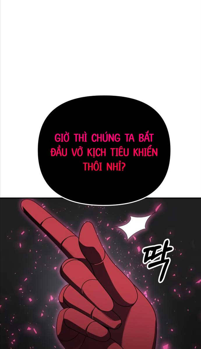 Ta Từng Là Tháp Vương Chapter 50 - Trang 2