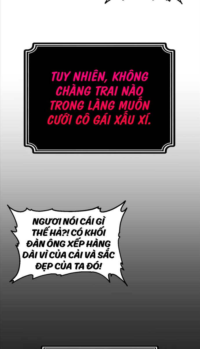 Ta Từng Là Tháp Vương Chapter 50 - Trang 2