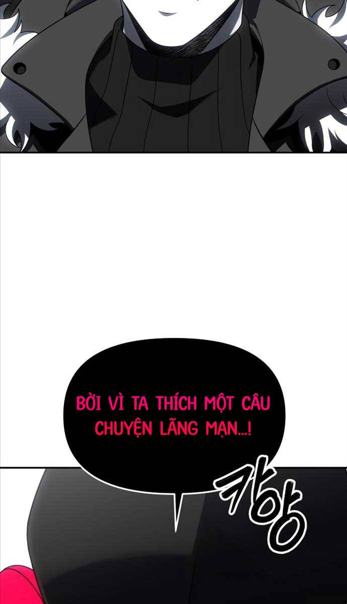 Ta Từng Là Tháp Vương Chapter 50 - Trang 2