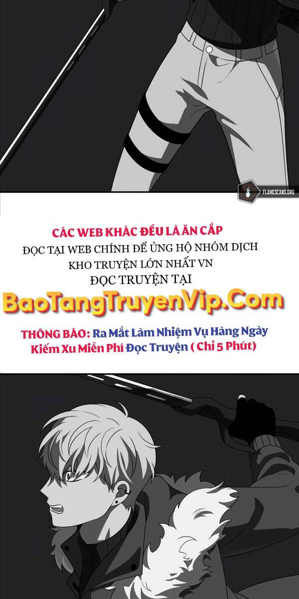 Ta Từng Là Tháp Vương Chapter 49 - Trang 2