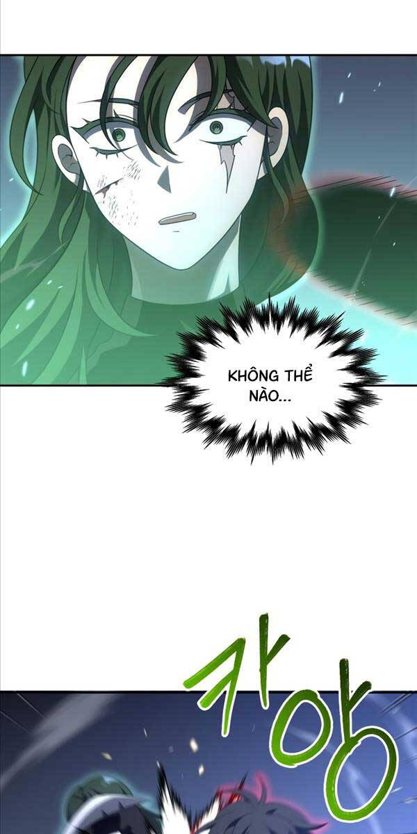 Ta Từng Là Tháp Vương Chapter 49 - Trang 2