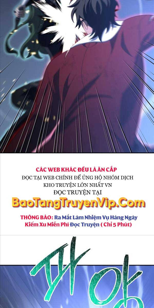 Ta Từng Là Tháp Vương Chapter 49 - Trang 2