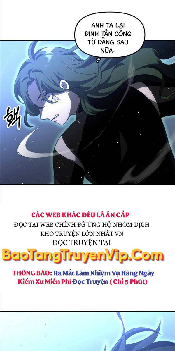 Ta Từng Là Tháp Vương Chapter 49 - Trang 2