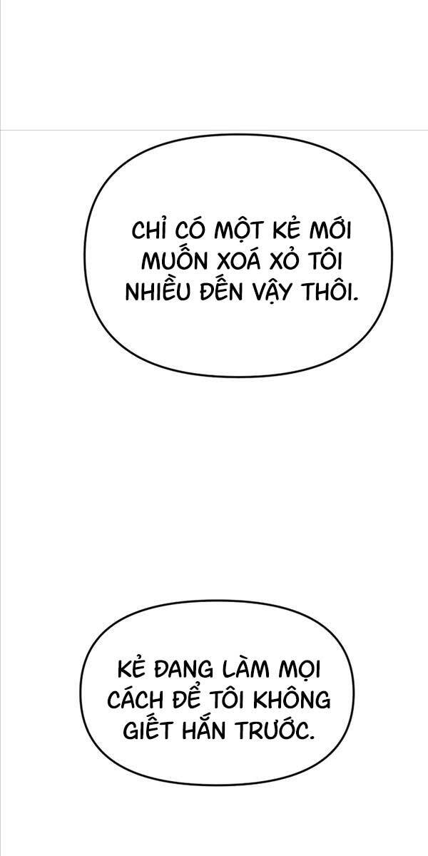 Ta Từng Là Tháp Vương Chapter 49 - Trang 2