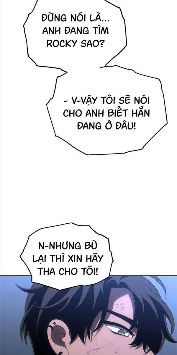 Ta Từng Là Tháp Vương Chapter 49 - Trang 2