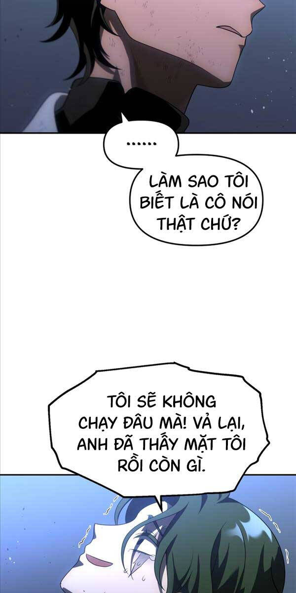 Ta Từng Là Tháp Vương Chapter 49 - Trang 2