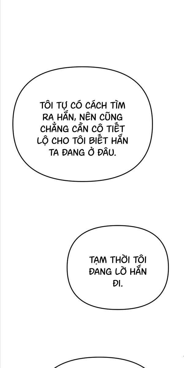 Ta Từng Là Tháp Vương Chapter 49 - Trang 2