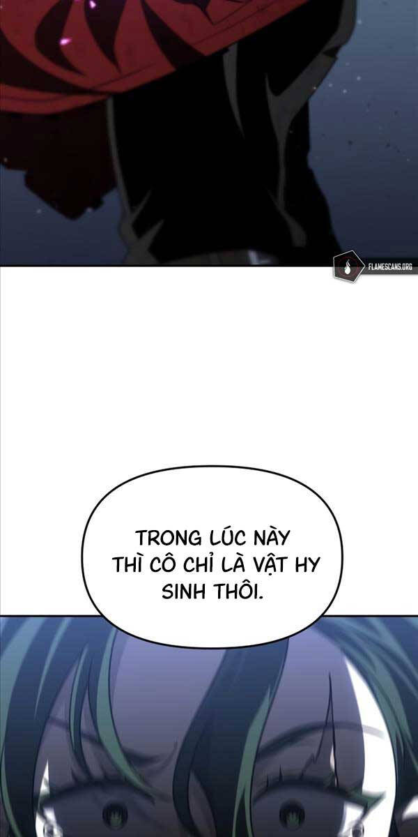 Ta Từng Là Tháp Vương Chapter 49 - Trang 2