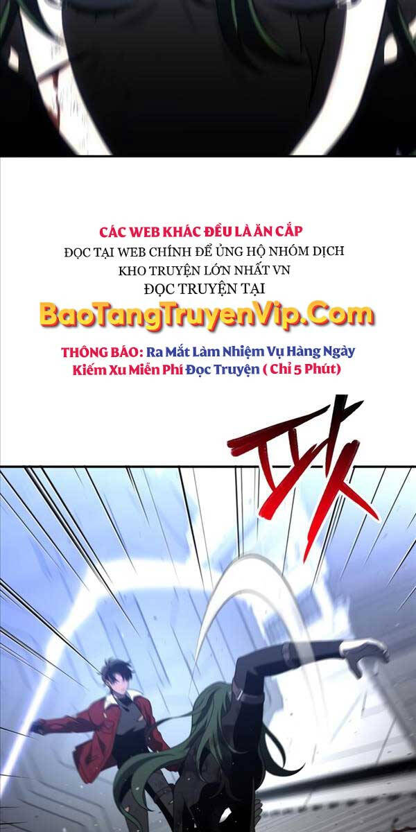 Ta Từng Là Tháp Vương Chapter 49 - Trang 2