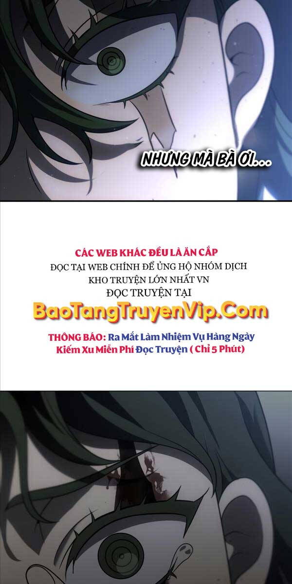 Ta Từng Là Tháp Vương Chapter 49 - Trang 2