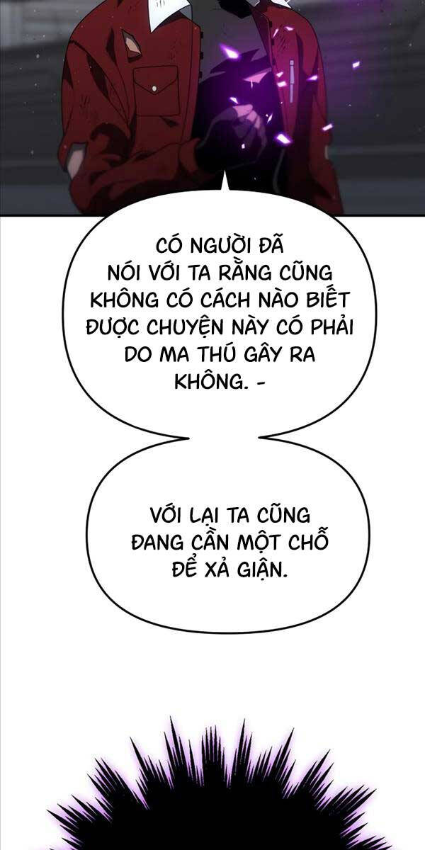 Ta Từng Là Tháp Vương Chapter 49 - Trang 2