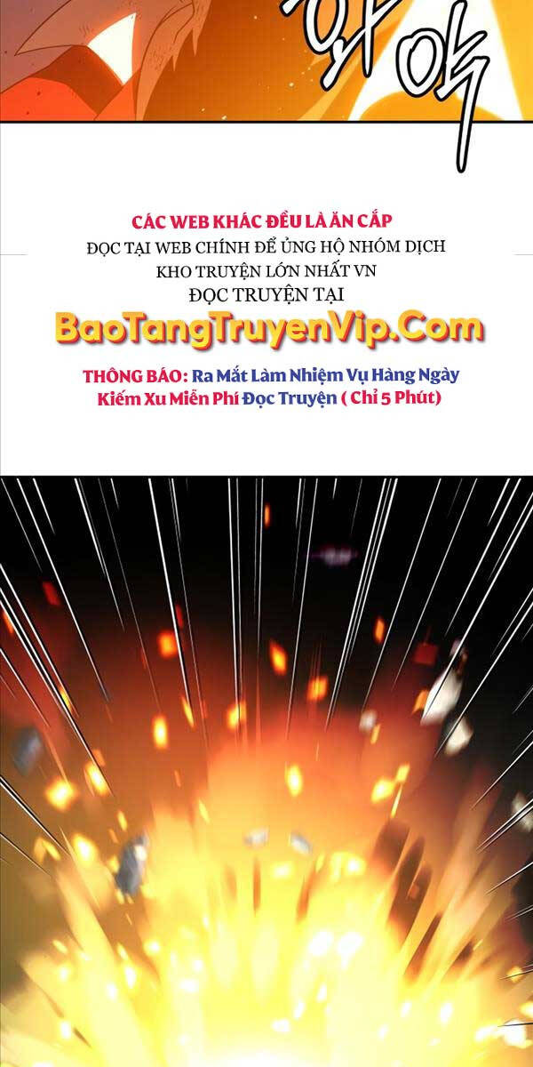 Ta Từng Là Tháp Vương Chapter 49 - Trang 2