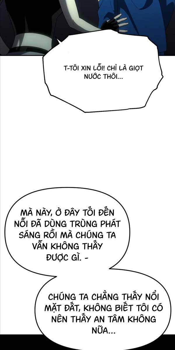 Ta Từng Là Tháp Vương Chapter 49 - Trang 2