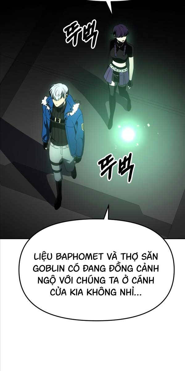 Ta Từng Là Tháp Vương Chapter 49 - Trang 2