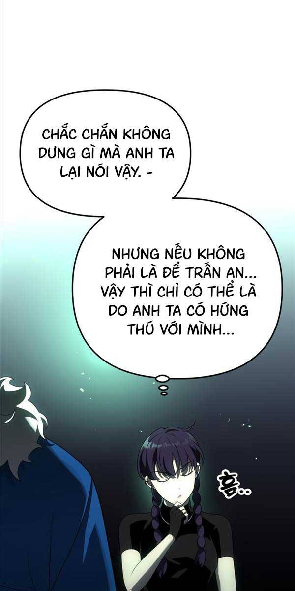 Ta Từng Là Tháp Vương Chapter 49 - Trang 2