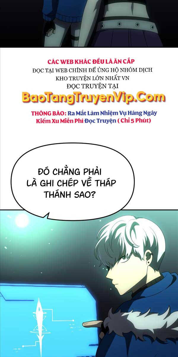 Ta Từng Là Tháp Vương Chapter 49 - Trang 2