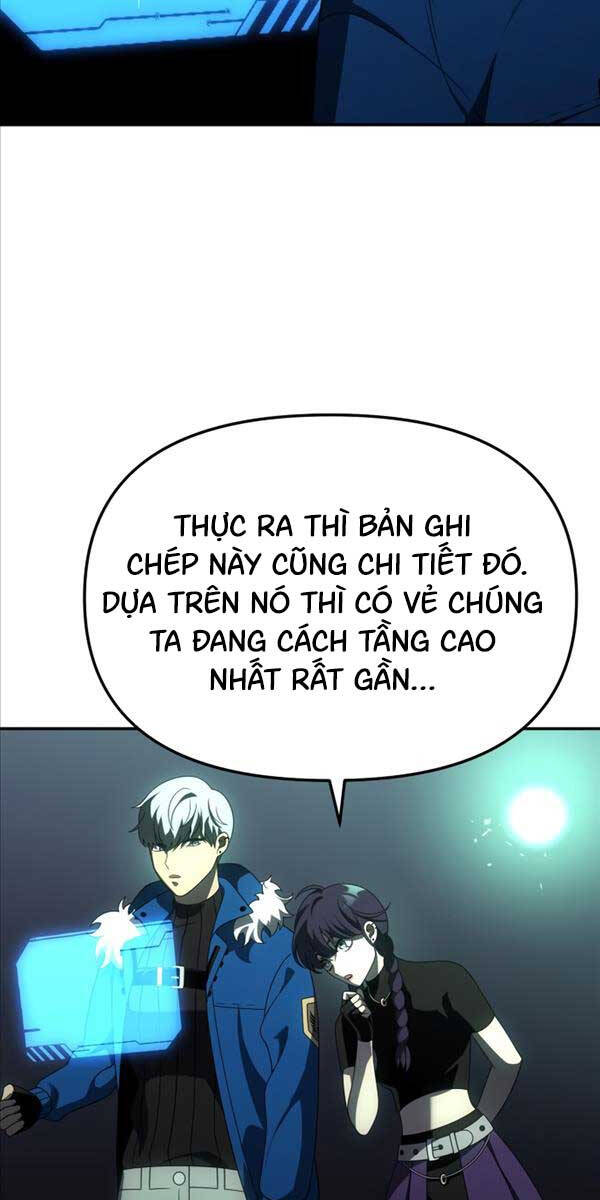 Ta Từng Là Tháp Vương Chapter 49 - Trang 2